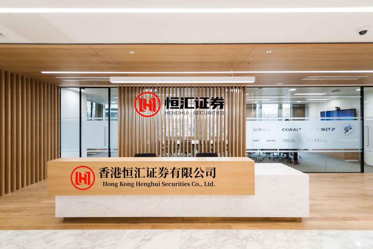 叁鑫策略 遗产大战真相大白刚半月，S妈再替大S出了口恶气，汪小菲能安心了